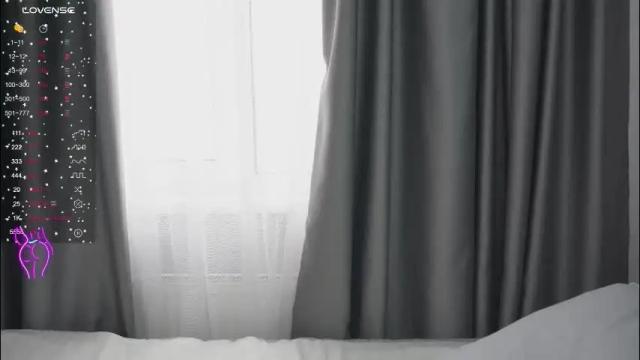 Thumbnail 2, lovendy's Stream at Chaturbate, 5 months ago