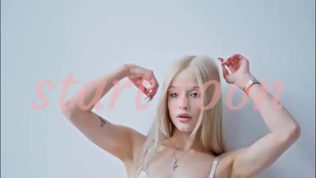 Image 2 of lovendy Stream on Chaturbate on 5 months ago