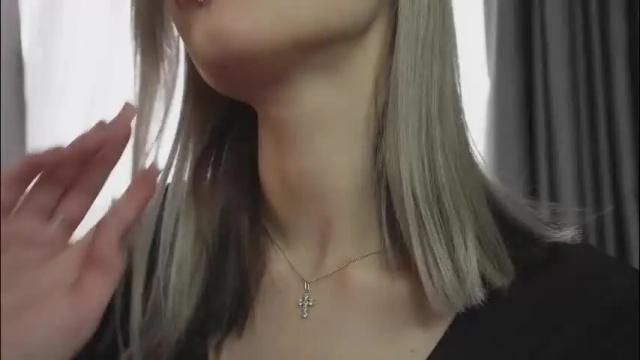 Image 6 of lovendy Stream on Chaturbate on 4 months ago