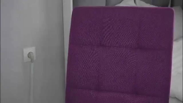 Thumbnail 2, lovendy's Stream at Chaturbate, 4 months ago