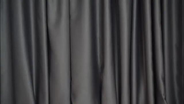 Image 7 of lovendy Stream on Chaturbate on 4 months ago