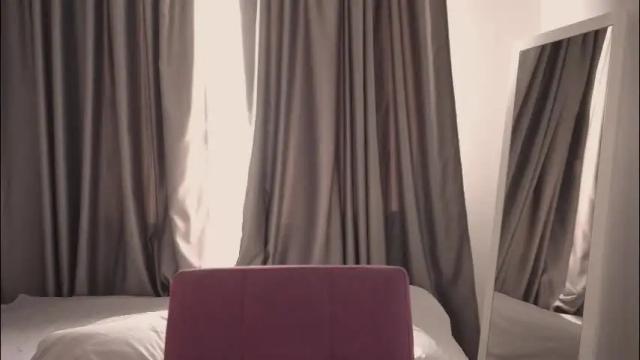 Image 8 of lovendy Stream on Chaturbate on 4 months ago