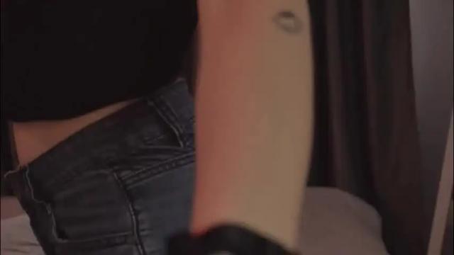 Image 10 of lovendy Stream on Chaturbate on 4 months ago