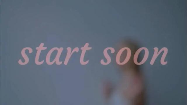 Image 2 of lovendy Stream on Chaturbate on 4 months ago