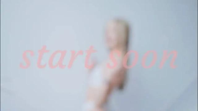 Image 2 of lovendy Stream on Chaturbate on 4 months ago