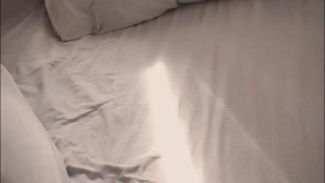 Image 11 of lovendy Stream on Chaturbate on 3 months ago