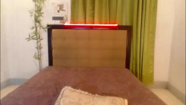 Image 12 of lovenlustxx Stream on Chaturbate on 23 days ago