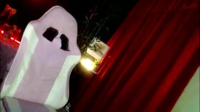 Thumbnail 2, lovenlustxx's Stream at Chaturbate, 15 days ago