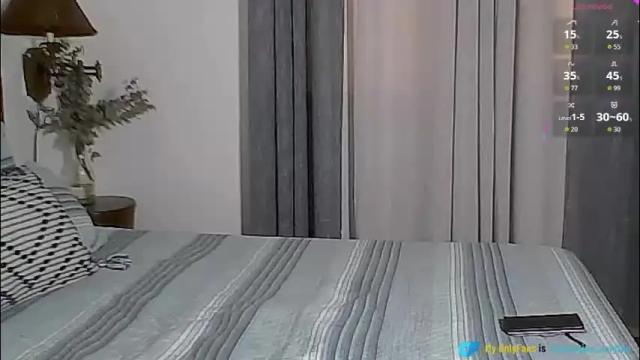 Image 10 of lovense_mature Stream on Chaturbate on 2 months ago