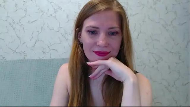 Image 12 of lovepeanutgirl Stream on Chaturbate on 1 month ago