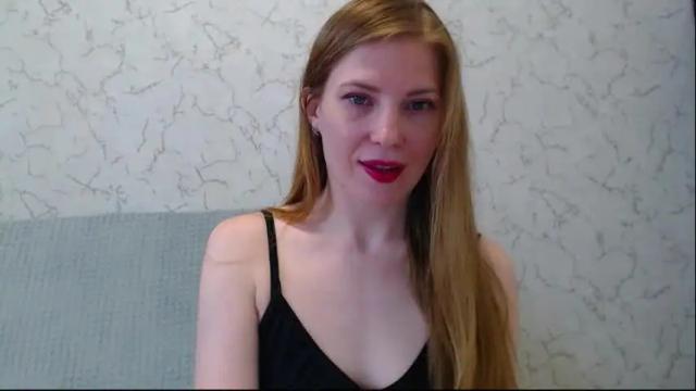Image 3 of lovepeanutgirl Stream on Chaturbate on 1 month ago