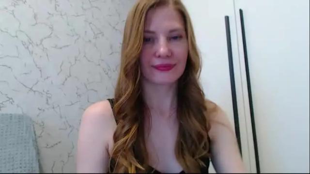 Image 10 of lovepeanutgirl Stream on Chaturbate on 1 month ago