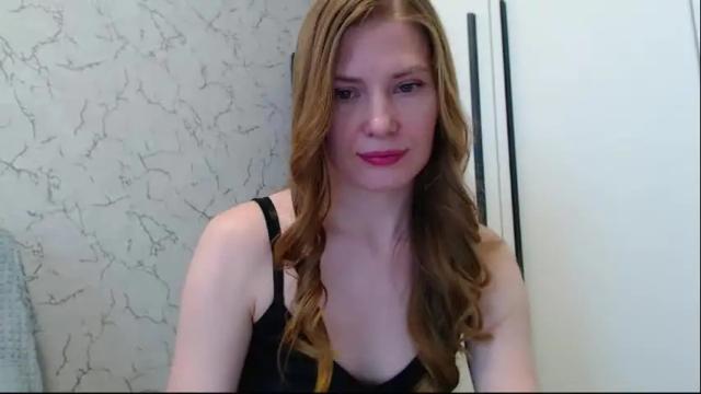 Image 11 of lovepeanutgirl Stream on Chaturbate on 1 month ago