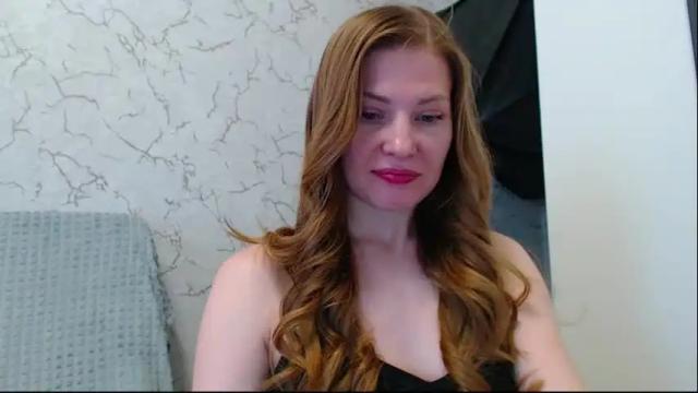 Image 12 of lovepeanutgirl Stream on Chaturbate on 1 month ago