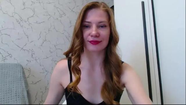 Thumbnail 2, lovepeanutgirl's Stream at Chaturbate, 1 month ago
