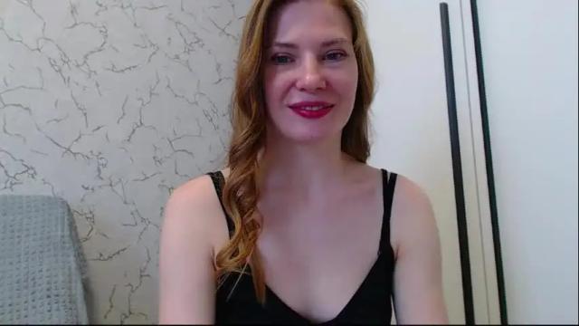 Image 6 of lovepeanutgirl Stream on Chaturbate on 1 month ago