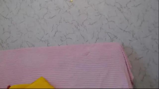 Thumbnail 1, lovepeanutgirl's Stream at Chaturbate, 6 days ago