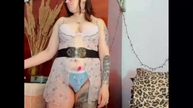 Thumbnail 2, lovepleasurex's Stream at Chaturbate, 13 days ago