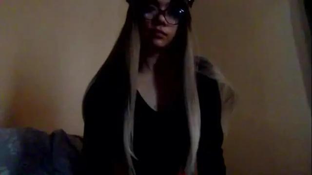 Image 4 of loveprincess420 Stream on Chaturbate on 15 months ago
