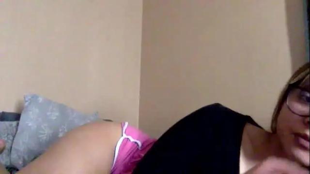 Image 10 of loveprincess420 Stream on Chaturbate on 14 months ago