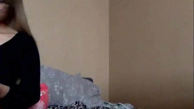 Image 12 of loveprincess420 Stream on Chaturbate on 14 months ago