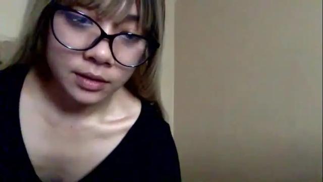 Image 7 of loveprincess420 Stream on Chaturbate on 14 months ago