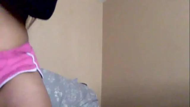 Image 8 of loveprincess420 Stream on Chaturbate on 14 months ago