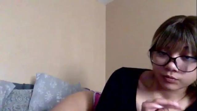 Thumbnail 3, loveprincess420's Stream at Chaturbate, 13 months ago