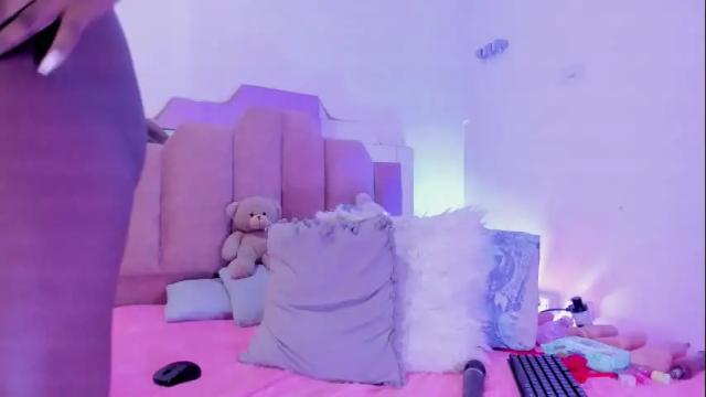 Image 3 of lovequeen02 Stream on Chaturbate on 1 month ago