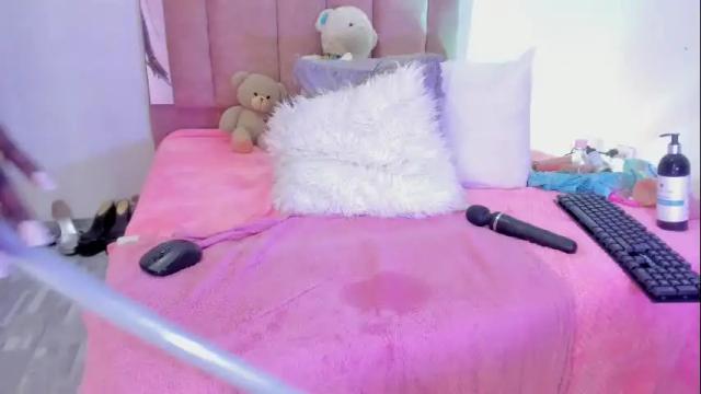 Image 6 of lovequeen02 Stream on Chaturbate on 1 month ago