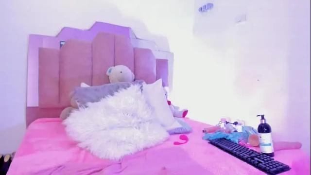 Image 7 of lovequeen02 Stream on Chaturbate on 1 month ago