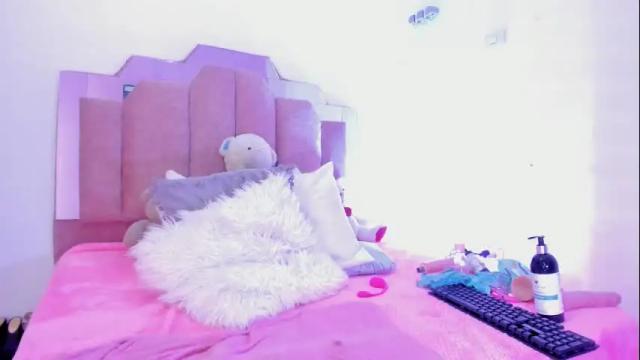Thumbnail 3, lovequeen02's Stream at Chaturbate, 1 month ago