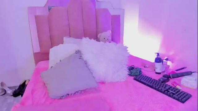 Image 12 of lovequeen02 Stream on Chaturbate on 1 month ago