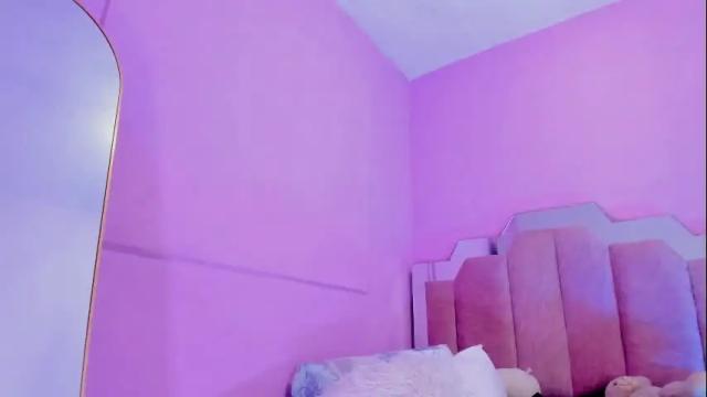 Thumbnail 1, lovequeen02's Stream at Chaturbate, 27 days ago