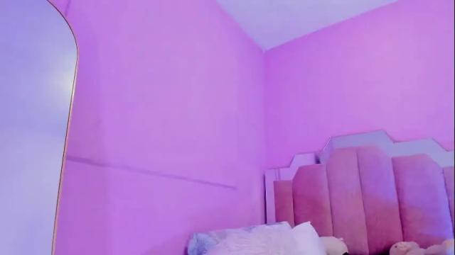 Image 2 of lovequeen02 Stream on Chaturbate on 29 days ago