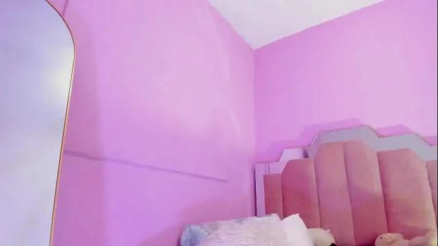 Image 3 of lovequeen02 Stream on Chaturbate on 29 days ago