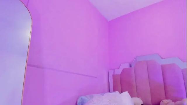 Image 4 of lovequeen02 Stream on Chaturbate on 29 days ago