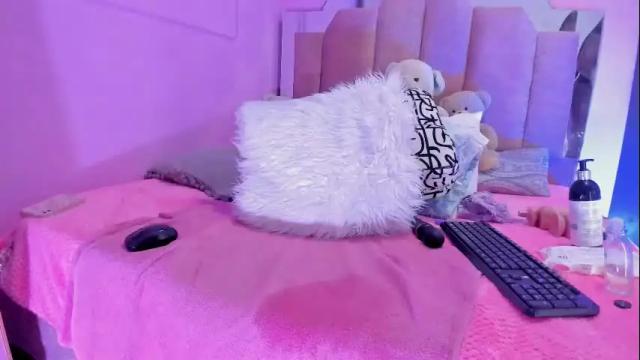 Image 11 of lovequeen02 Stream on Chaturbate on 20 days ago