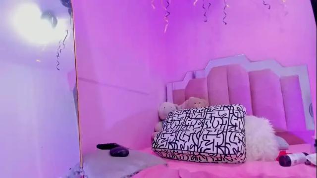 Thumbnail 3, lovequeen02's Stream at Chaturbate, 16 days ago