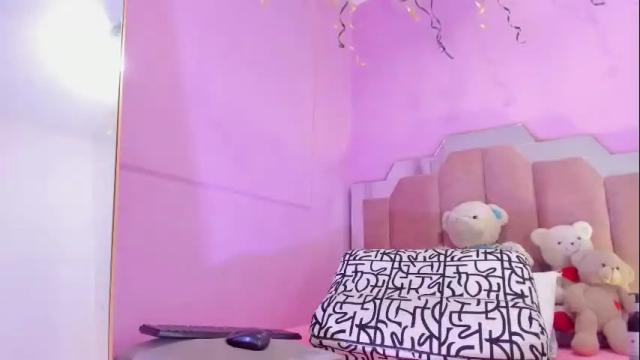 Thumbnail 1, lovequeen02's Stream at Chaturbate, 15 days ago