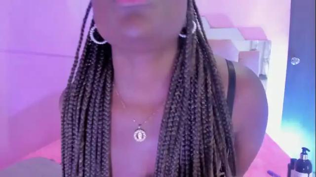 Image 11 of lovequeen02 Stream on Chaturbate on 17 days ago