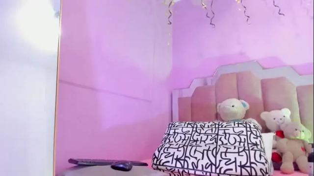 Image 2 of lovequeen02 Stream on Chaturbate on 17 days ago