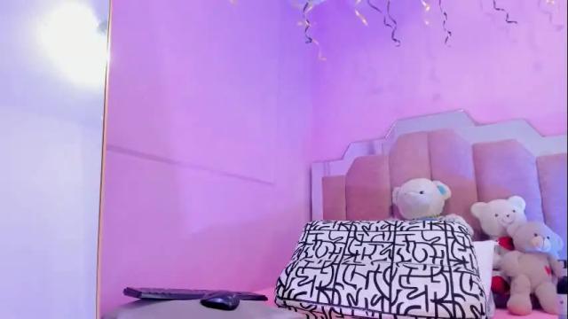 Image 3 of lovequeen02 Stream on Chaturbate on 17 days ago