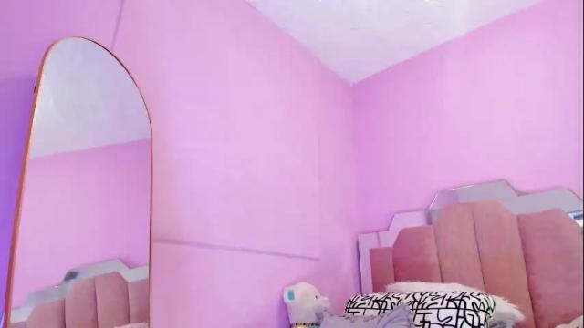 Image 3 of lovequeen02 Stream on Chaturbate on 12 days ago