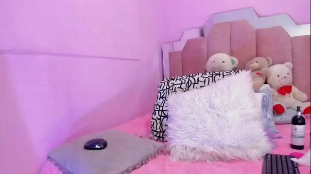 Image 12 of lovequeen02 Stream on Chaturbate on 10 days ago