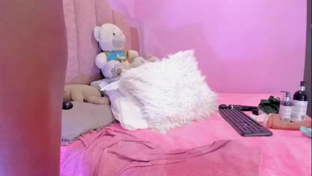 Thumbnail 1, lovequeen02's Stream at Chaturbate, 9 hours ago