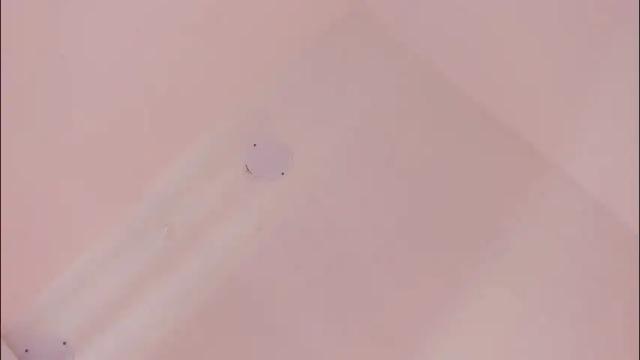 Thumbnail 1, lovequeen02's Stream at Chaturbate, 1 day ago