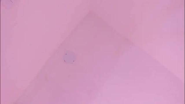 Thumbnail 1, lovequeen02's Stream at Chaturbate, 1 day ago