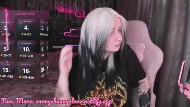 Image 8 of lover_emmy Stream on Chaturbate on 5 months ago