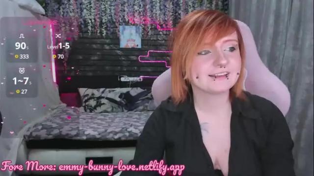 Image 8 of lover_emmy Stream on Chaturbate on 5 months ago